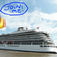 Image for article titled Goop Takes to the High Seas
